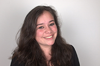Catalina Dolder, Mitgliederwesen, Präsidentin